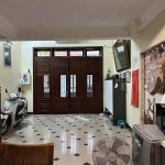  40m2 - 3