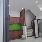  30m2 - 3