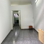  32m2 - 3