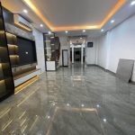  40m2 - 3
