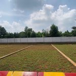  100m2 - 3