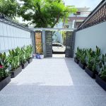  80m2 - 3
