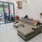  50m2 - 3