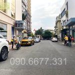  67m2 - 3