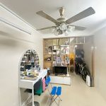  30m2 - 3