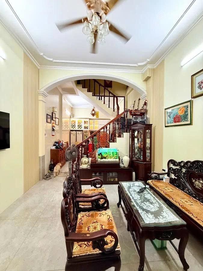  42m2