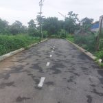  100m2 - 6