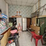  50m2 - 3