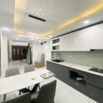  42m2 - 3