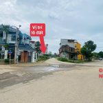  100m2 - 6