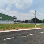  100m2 - 6