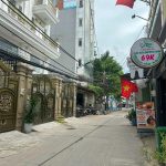  80m2 - 3