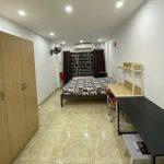  40m2 - 1