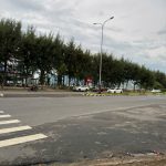  250m2 - 3