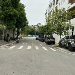  100m2 - 3