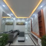  40m2 - 1