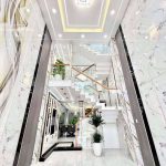  54m2 - 3