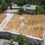  100m2 - 4