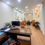  40m2 - 3