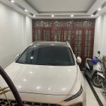  54m2 - 3