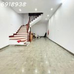  50m2 - 3