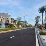  100m2 - 3