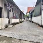  70m2 - 3