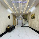  53m2 - 4