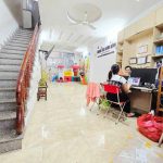  60m2 - 4