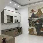  45m2 - 3