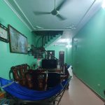  60m2 - 1