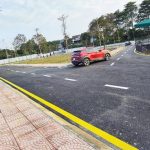  100m2 - 6