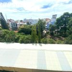  90m2 - 3