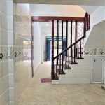  44m2 - 3