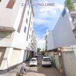  50m2 - 4