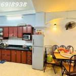  50m2 - 3