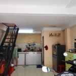  27m2 - 1