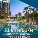  56m2 - 1