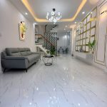  40m2 - 3