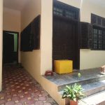 120m2 - 7