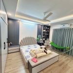  70m2 - 4