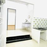  90m2 - 3