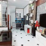  30m2 - 3
