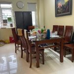  50m2 - 4