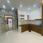  40m2 - 3