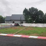  100m2 - 5