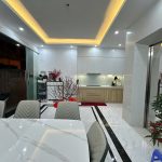  40m2 - 3