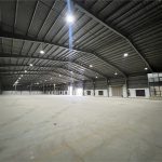 5000m2 - 3