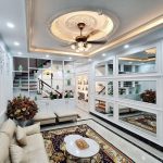 50m2 - 1