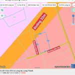  1000m2 - 3